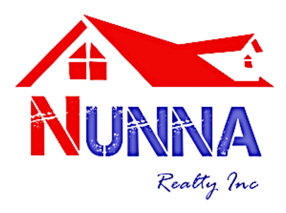 Nunna Realty
